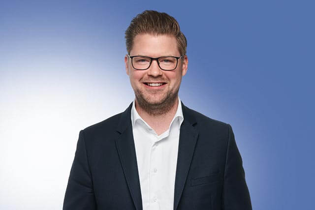 Teamseite Thomas Cordes