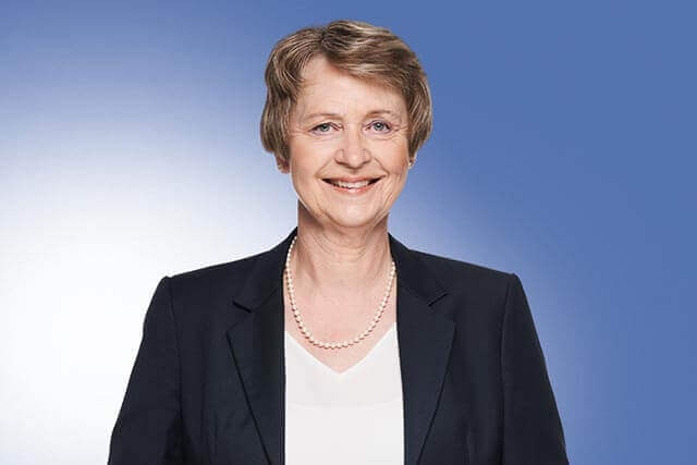 Teamseite Brigitta Silligmann