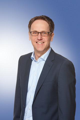 Peter Stützer