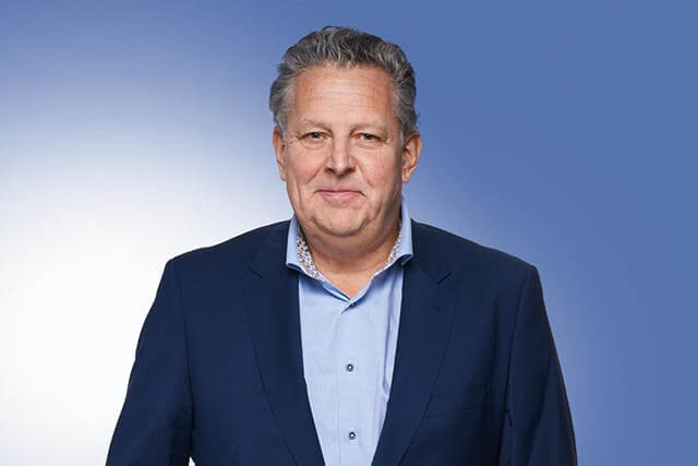 Teamseite HV Rainer Dräger