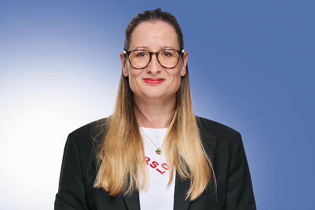 Teamseite Nadine Röpke