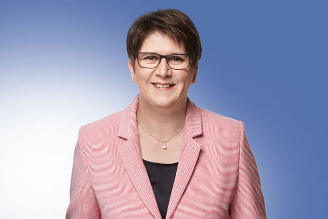 Teamseite Karin Fenske