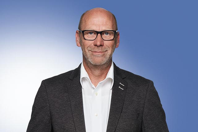 Teamseite Dirk Gehrke