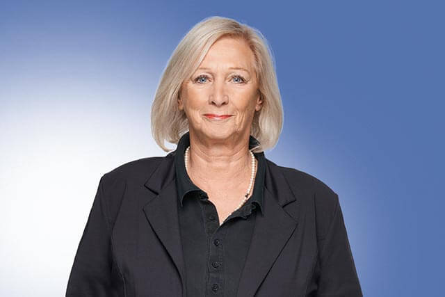 Teamseite Nora Meyer