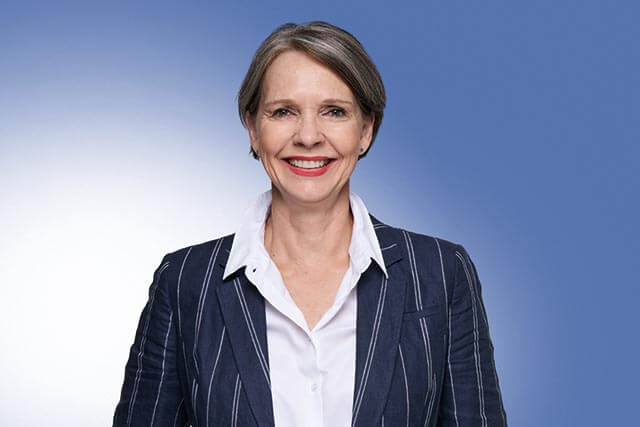  Teamseite Constanze Lüdicke-Holtz