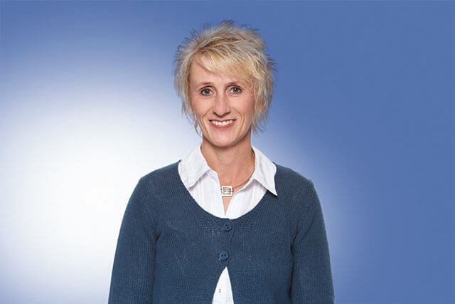 Teamseite Jutta Fuhrmann