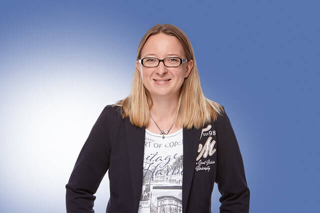 Teamseite Bettina Muecke