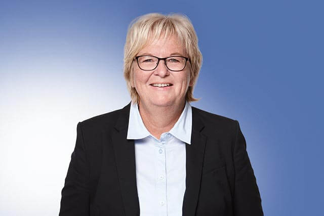 Teamseite Frauke Gieseking