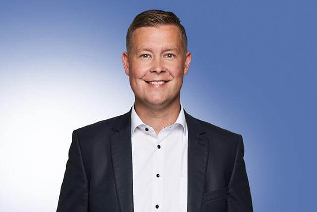 Teamseite HV Tim Lohrberg