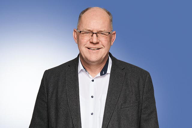 Teamseite HV Tobias Prüser