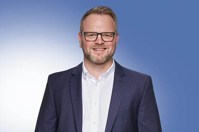 Teamseite HV Torsten Pfeiffer