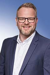 Torsten Pfeiffer