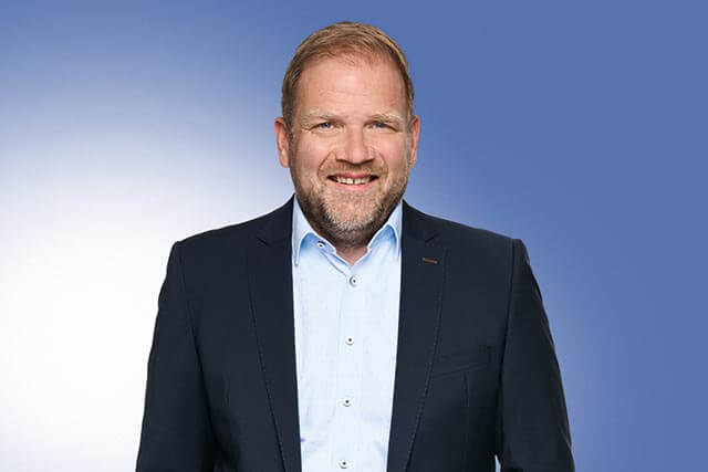 Teamseite HV Ulrich Engelke