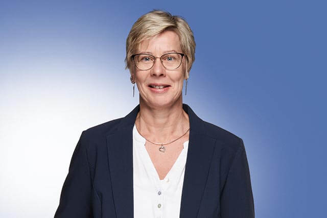 Teamseite Juliane Gäbel