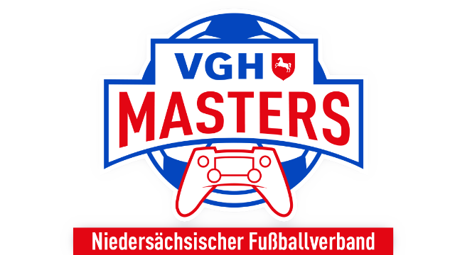 VGH Fotopreis | VGH