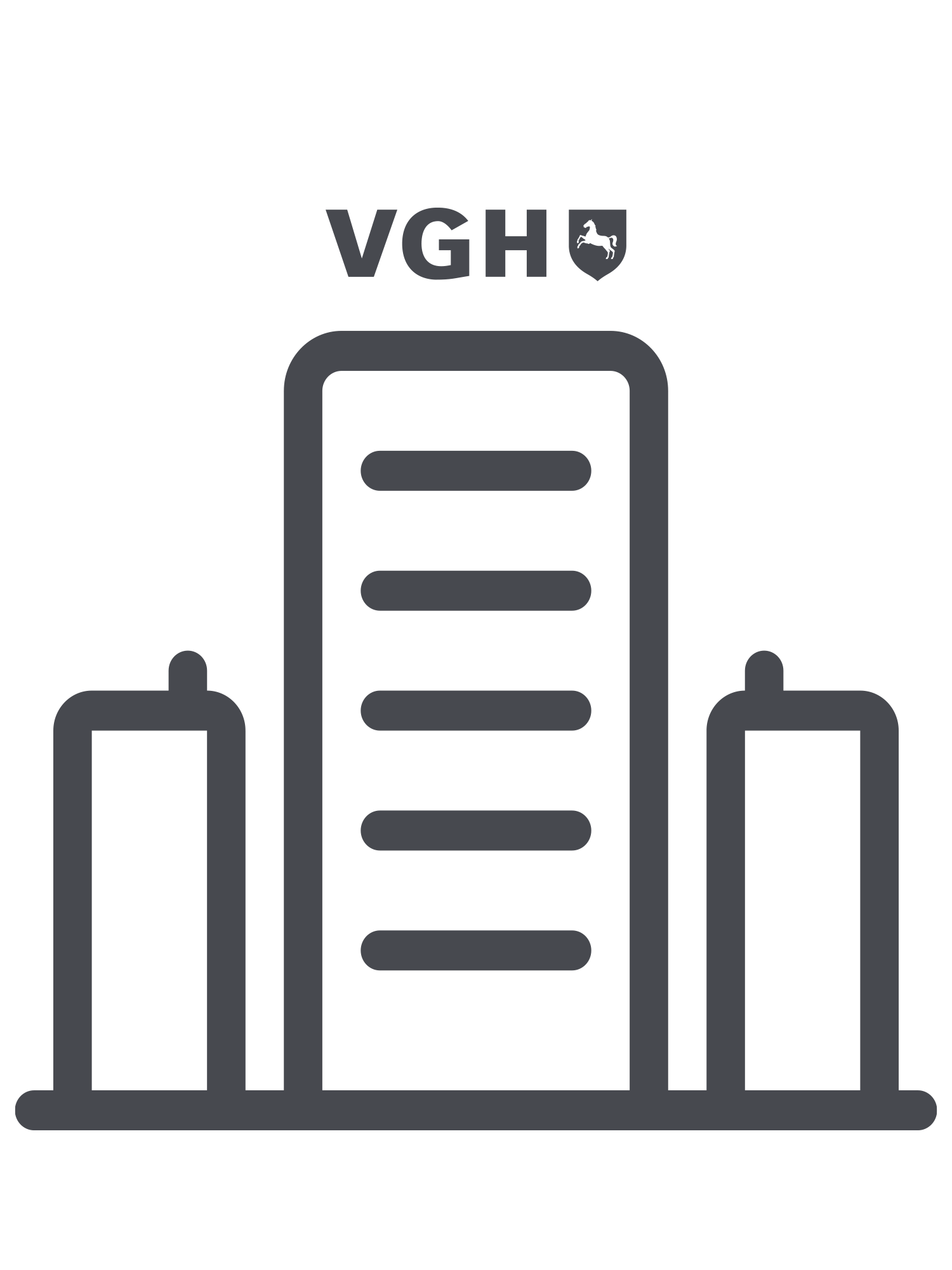 VGH-Versicherungsagentur Regionaldirektion Göttingen