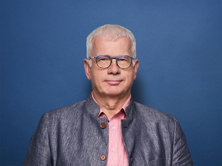 VGH Hauptvertreter Henning Bävenroth in Isenbüttel